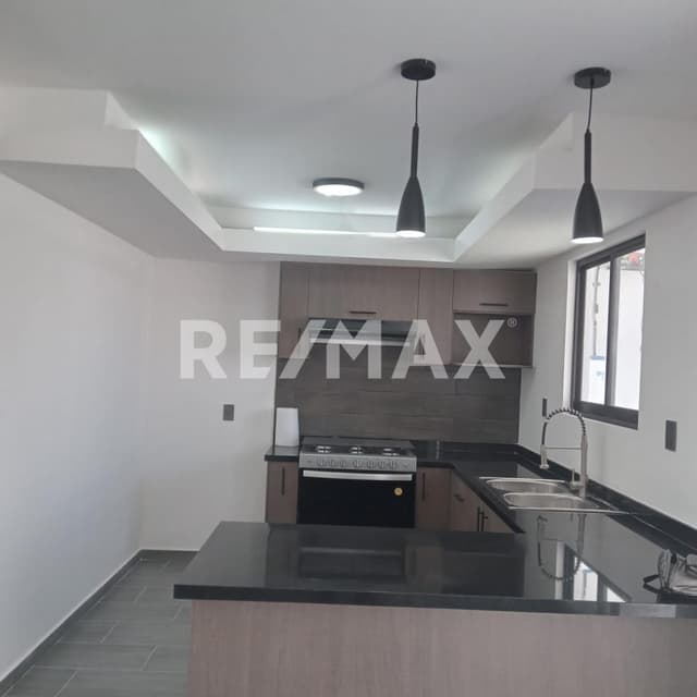 VENTA CASA QUERETARO