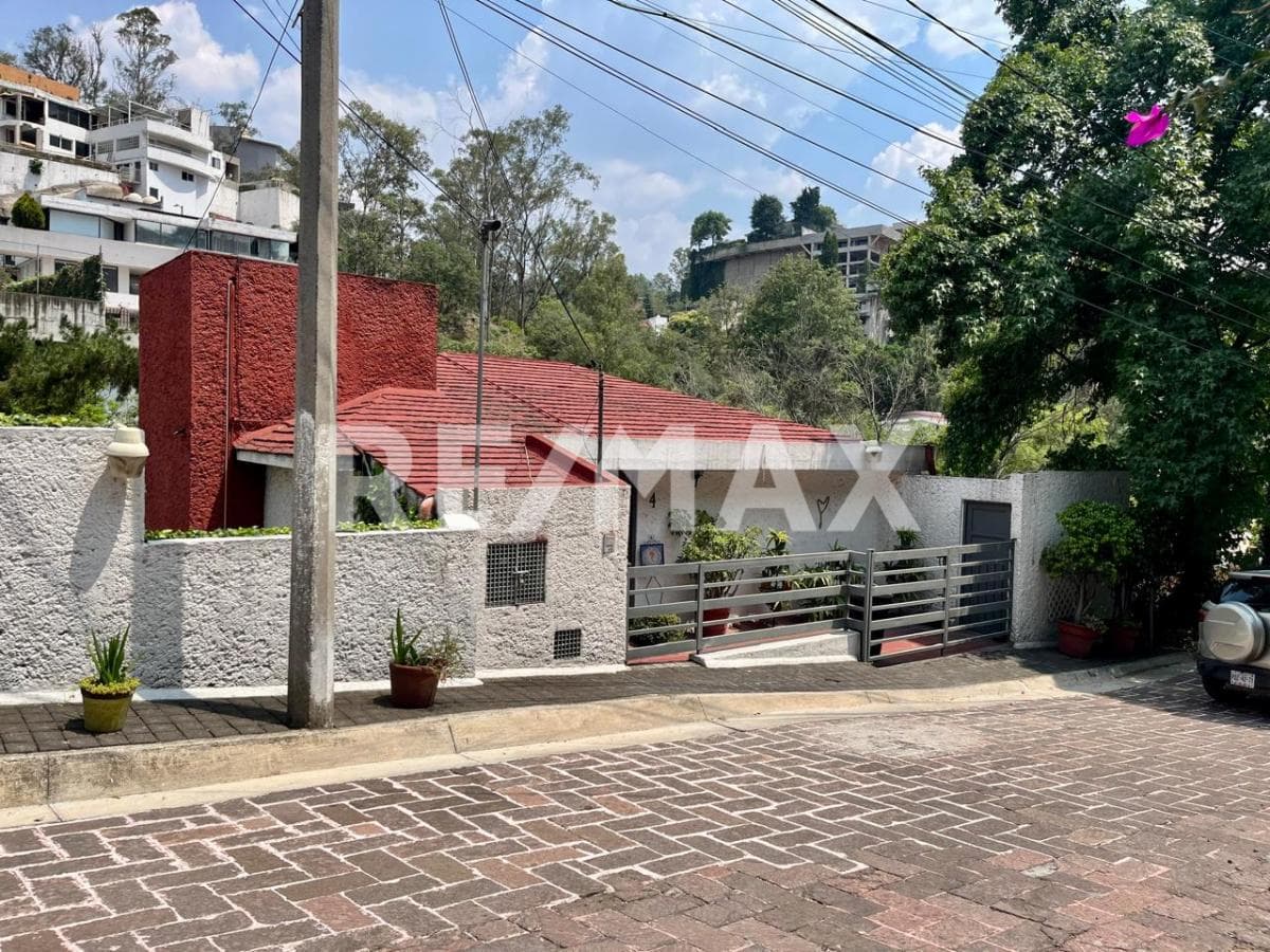 Fotos adicionales