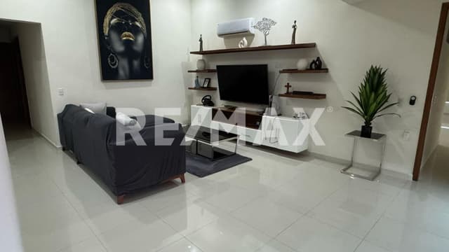 Penthouse en venta en vista condesa Acapulco, con vista al mar - alberca y ubicacion muy cerca de la costera