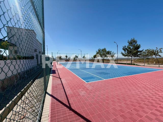 TERRENO EN VENTA EN CIUDAD MADERAS CORREGIDORA, QUERETARO