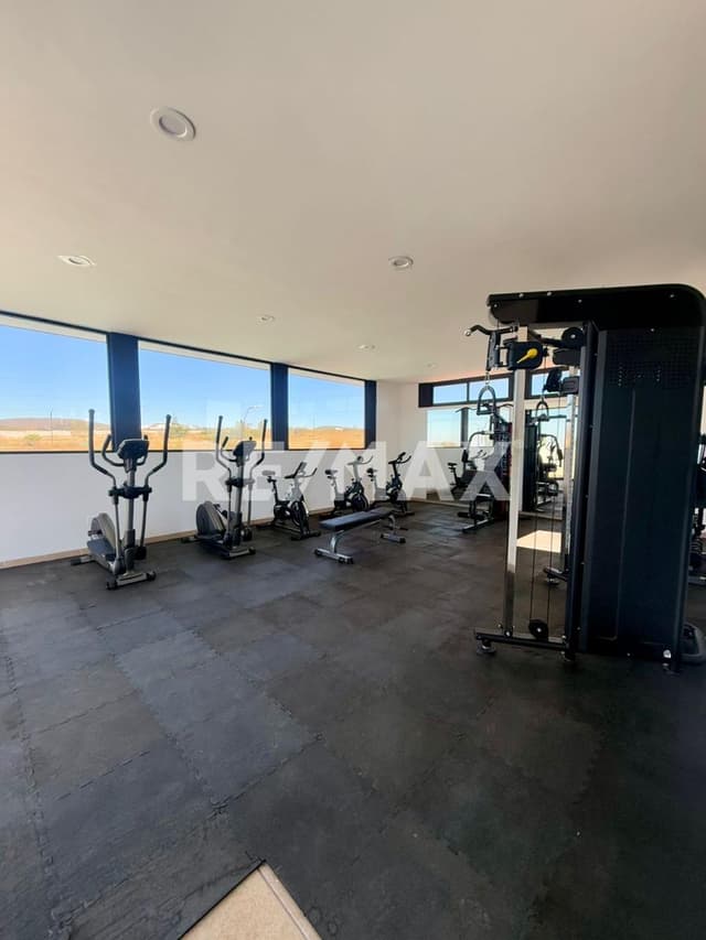 DOS TERRENOS JUNTOS EN VENTA EN CORREGIDORA QUERETARO