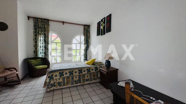 Venta de casa en Lomas Tetela, Cuernavaca, Morelos...Clave 5710