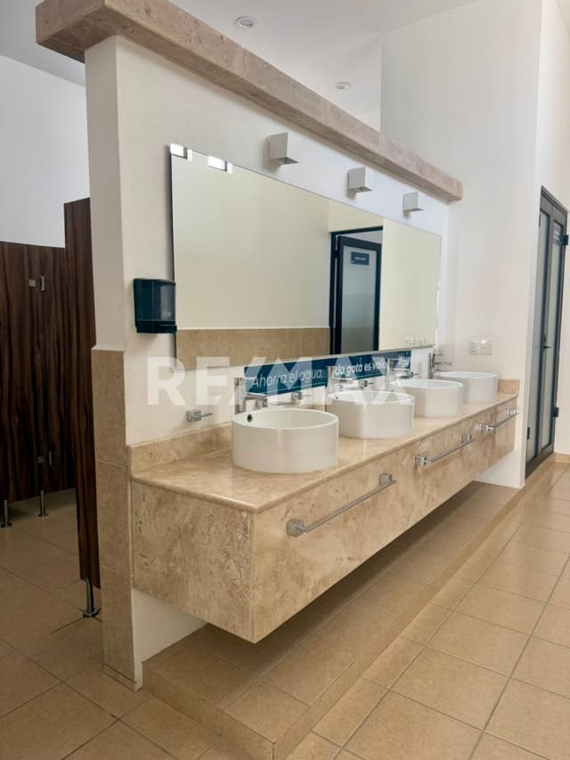 TERRENO EN VENTA EN CIUDAD MADERAS CIPRES CORREGIDORA