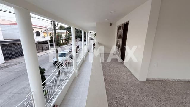 Casa en Venta, Petrolera