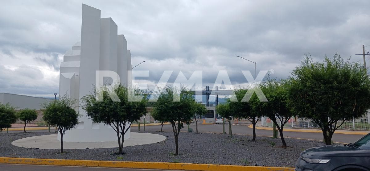 Fotos adicionales