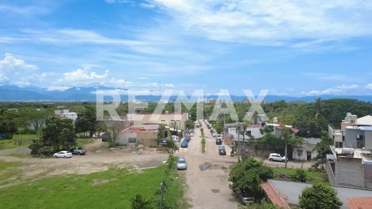 Fotos adicionales