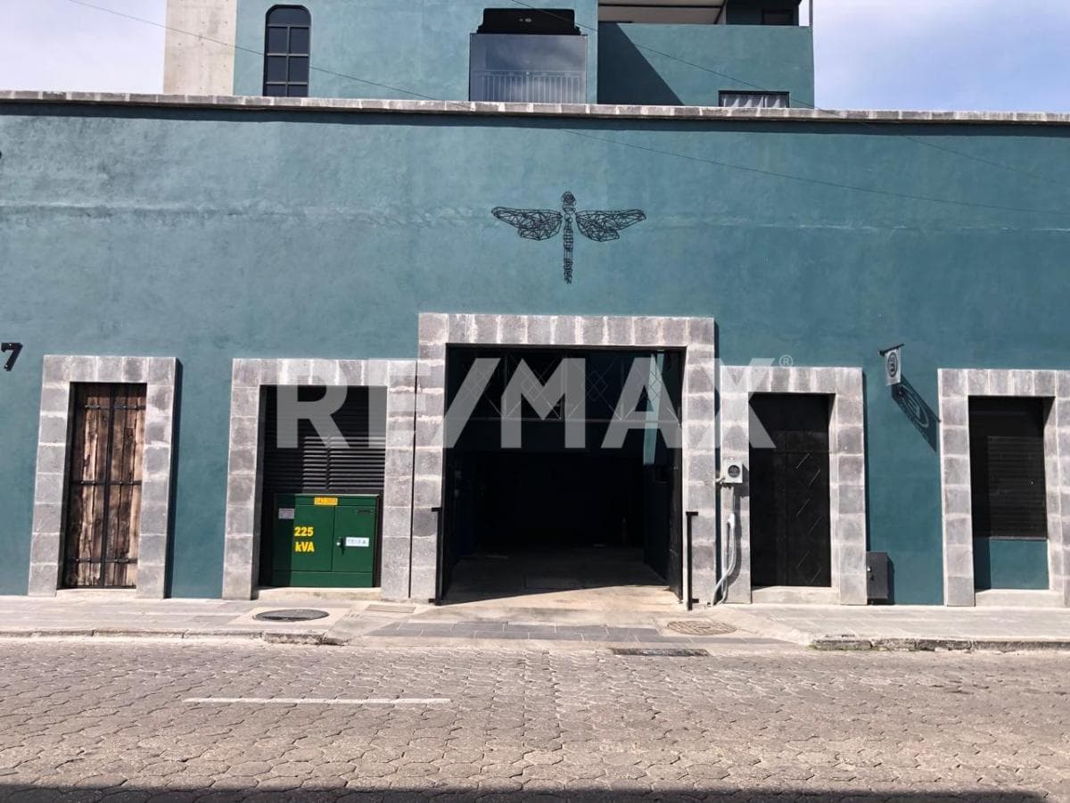 Fotos adicionales