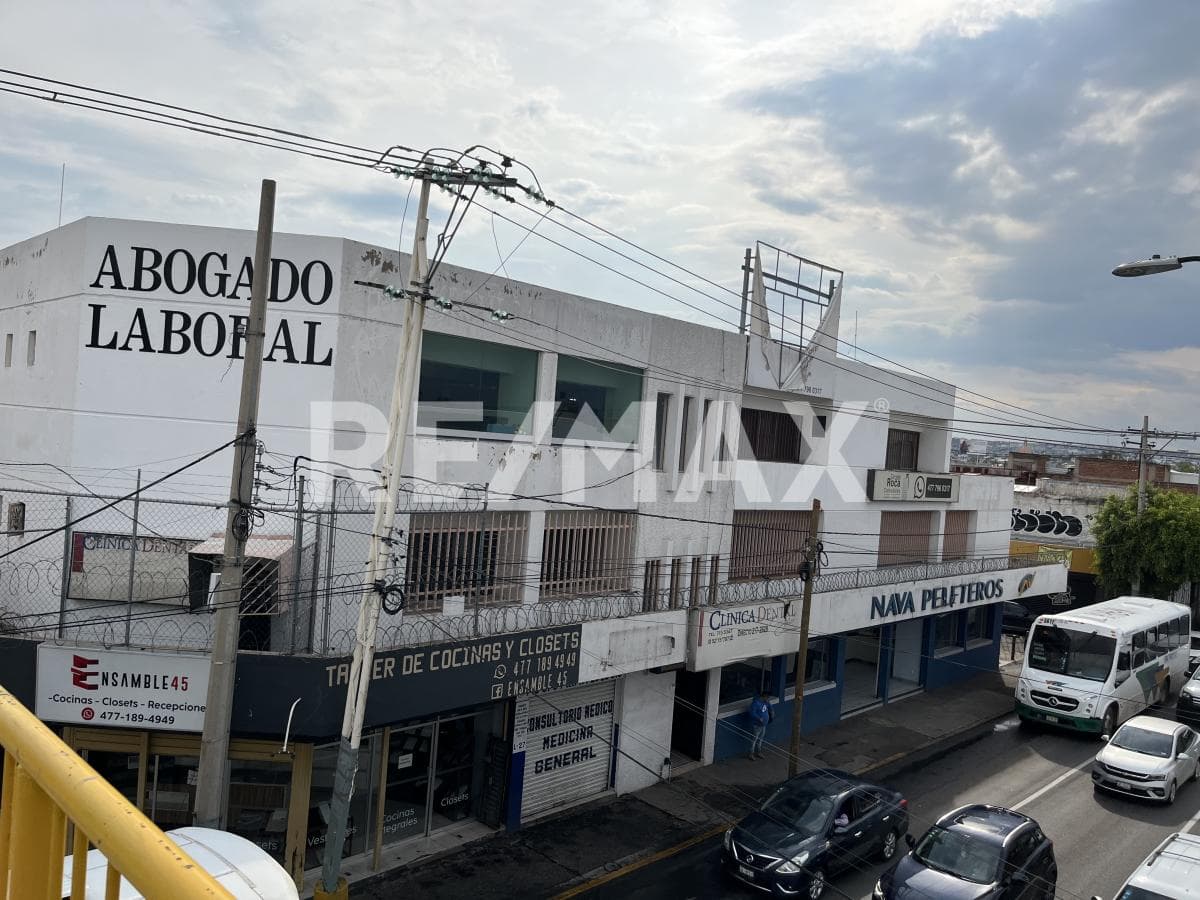 Fotos adicionales