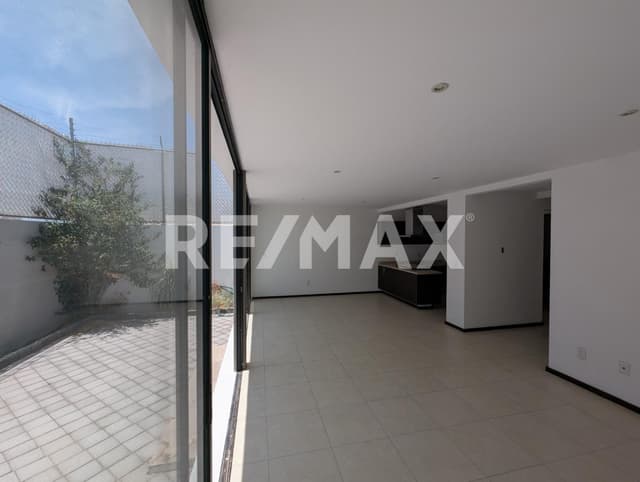 Casa en venta en el Refugio