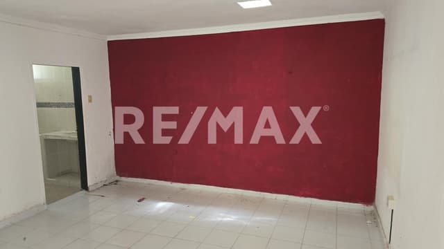 Casa de Gran terreno en Montes de Ame