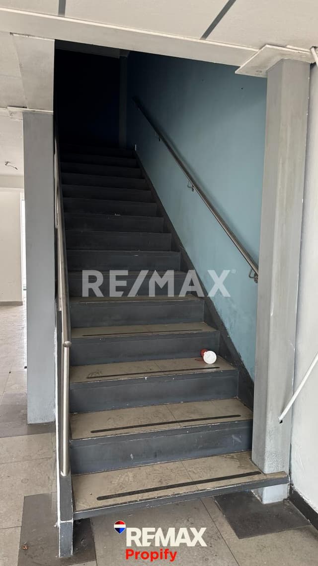 Local en Renta Plaza San Jerónimo, Alvaro Obregón, CDMX