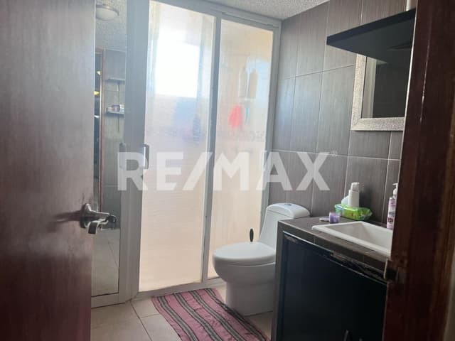 Departamento en venta en Acapulco cerca de la Costera | 3 recámaras, alberca y gran ubicación