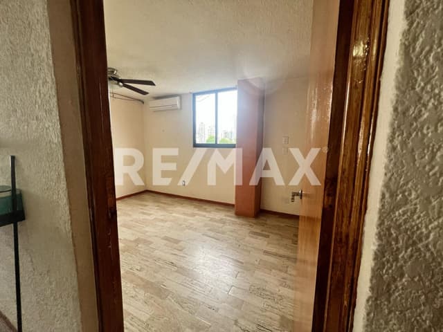 Departamento en venta en Acapulco cerca de la Costera | 3 recámaras, alberca y gran ubicación