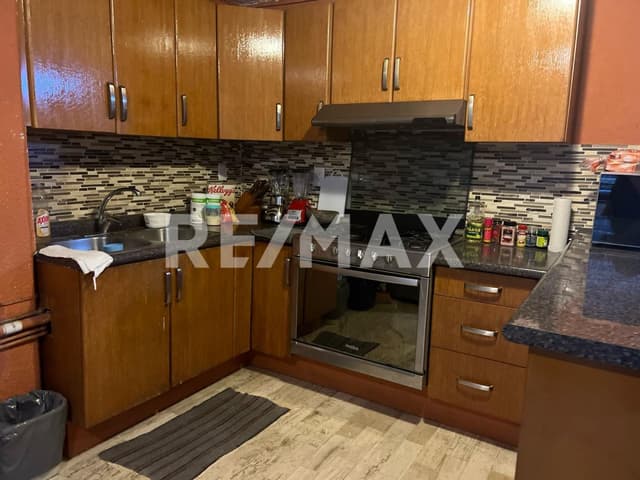 Departamento en venta en Acapulco cerca de la Costera | 3 recámaras, alberca y gran ubicación