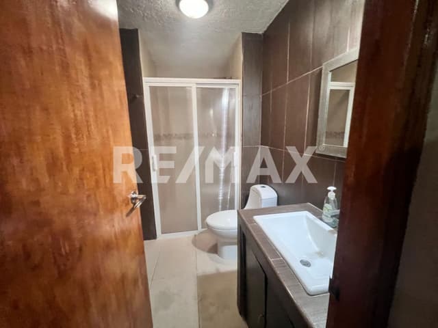 Departamento en venta en Acapulco cerca de la Costera | 3 recámaras, alberca y gran ubicación