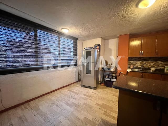 Departamento en venta en Acapulco cerca de la Costera | 3 recámaras, alberca y gran ubicación