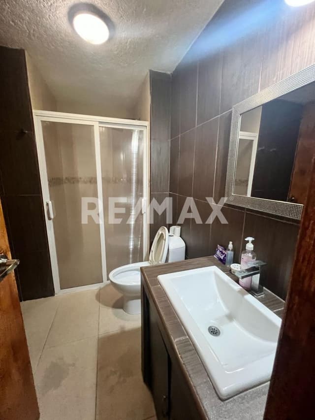 Departamento en venta en Acapulco cerca de la Costera | 3 recámaras, alberca y gran ubicación