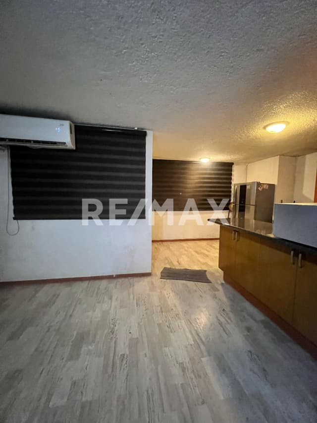 Departamento en venta en Acapulco cerca de la Costera | 3 recámaras, alberca y gran ubicación