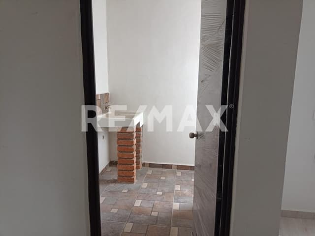 Departamentos en Venta Torre Luna