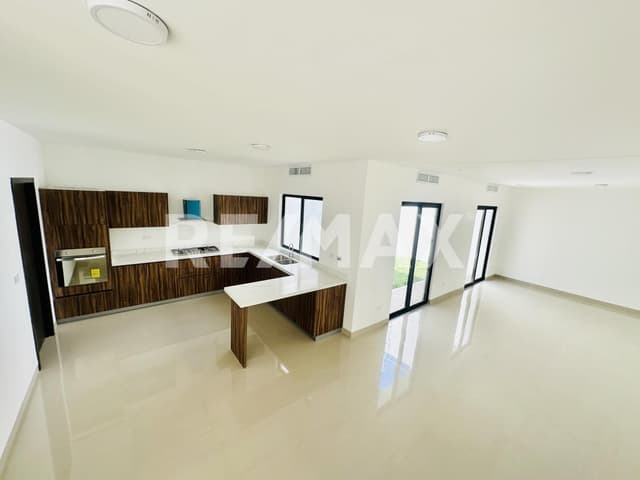 CASA EN RENTA EN VILLA DE LAS PALMAS