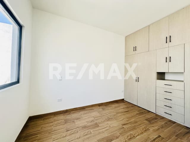 CASA EN RENTA EN VILLA DE LAS PALMAS