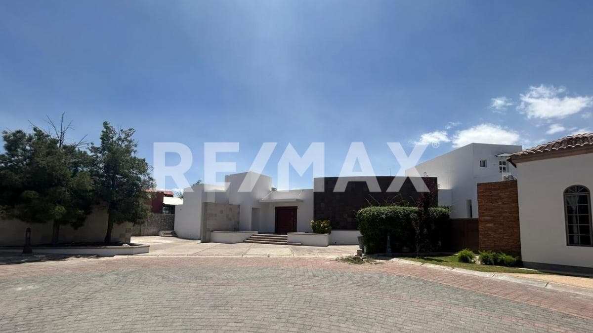 Fotos adicionales