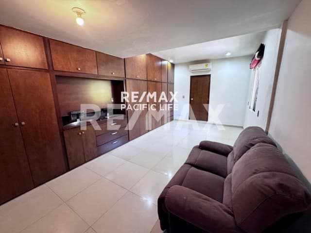 CASA EN VENTA EN LOPEZ MATEOS