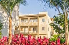 Venta Departamento en Jardines de Mayakobá, Playa del Carmén