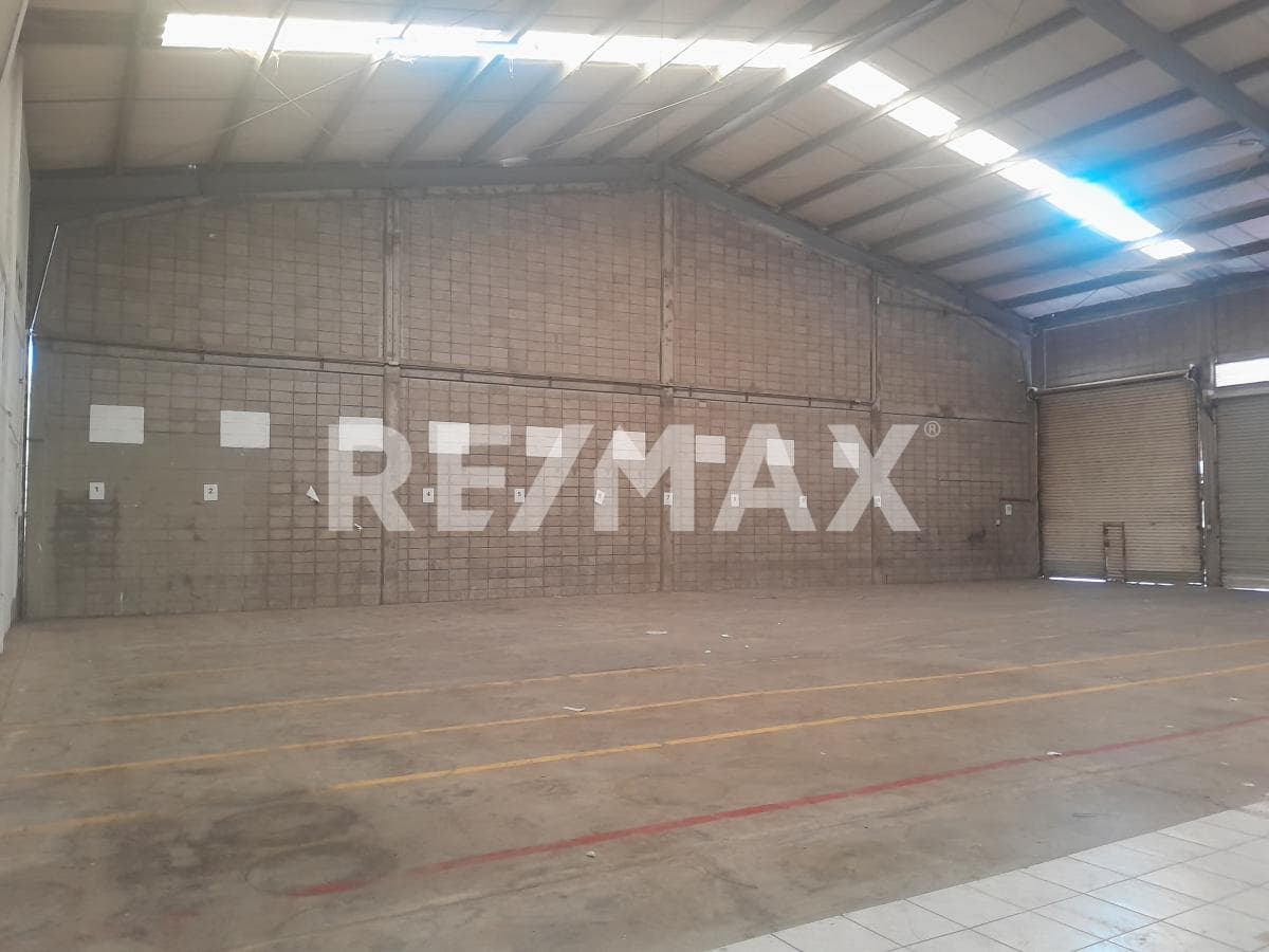 Fotos adicionales