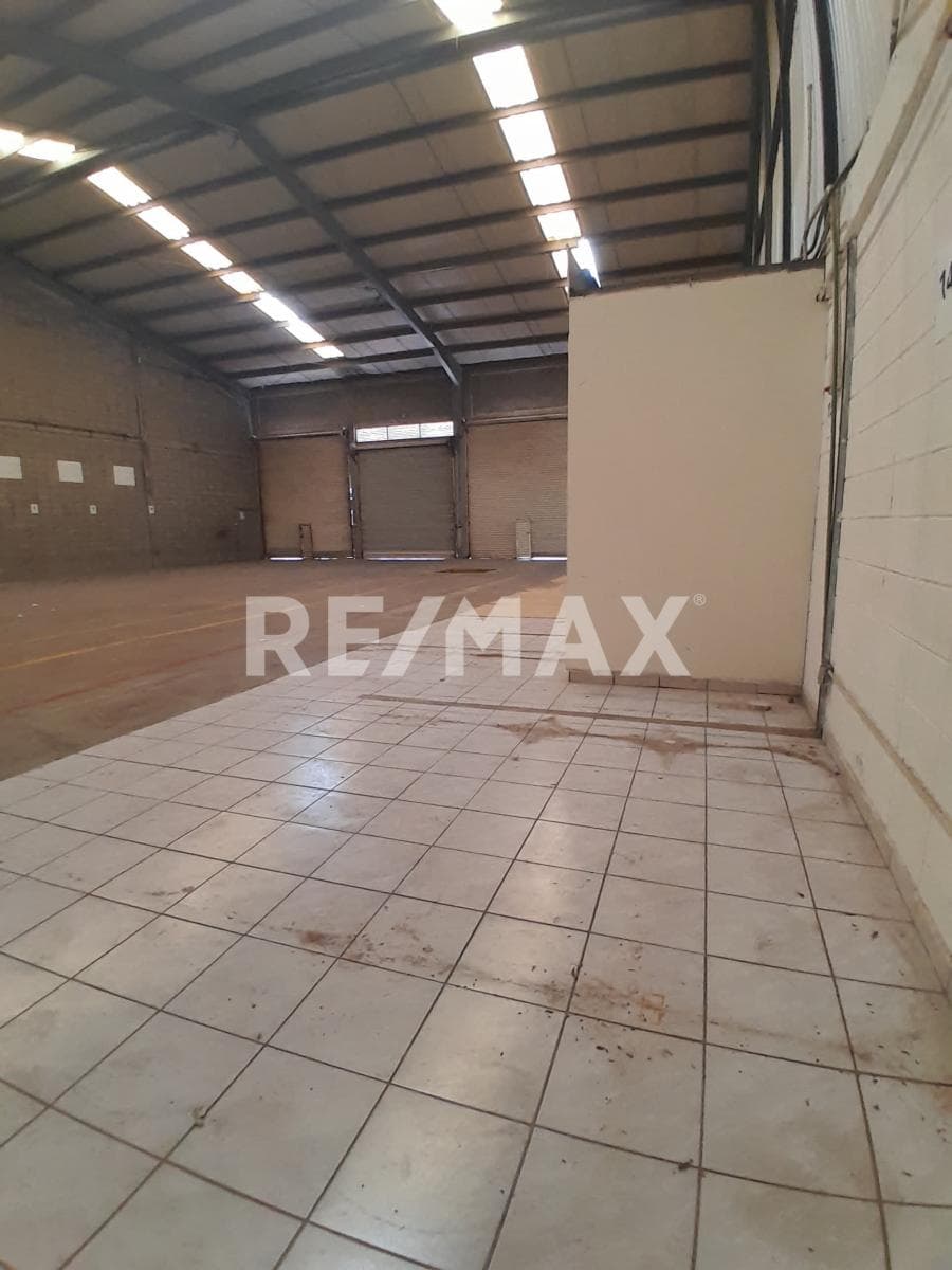 Fotos adicionales