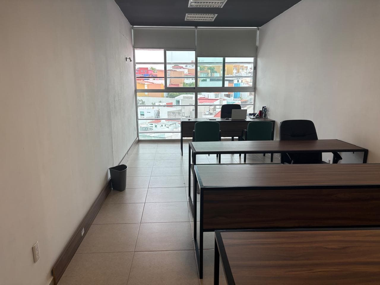 Fotos adicionales