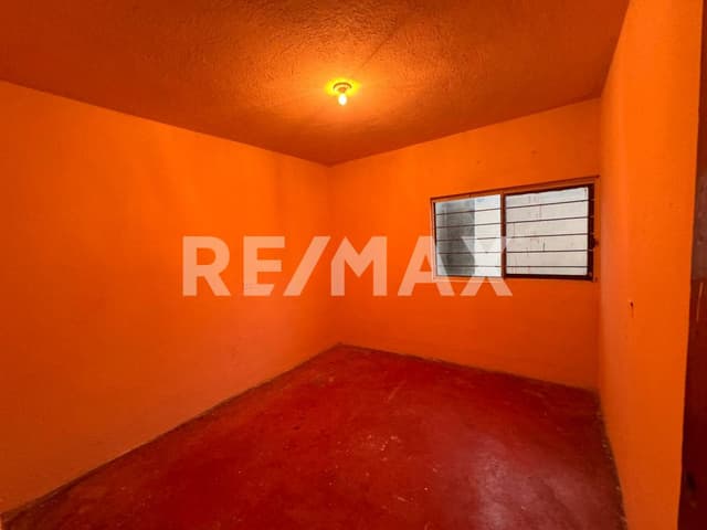 VENTA DE CASA, COLONIA 16 DE SEPTIEMBRE MONTERREY INVERSION