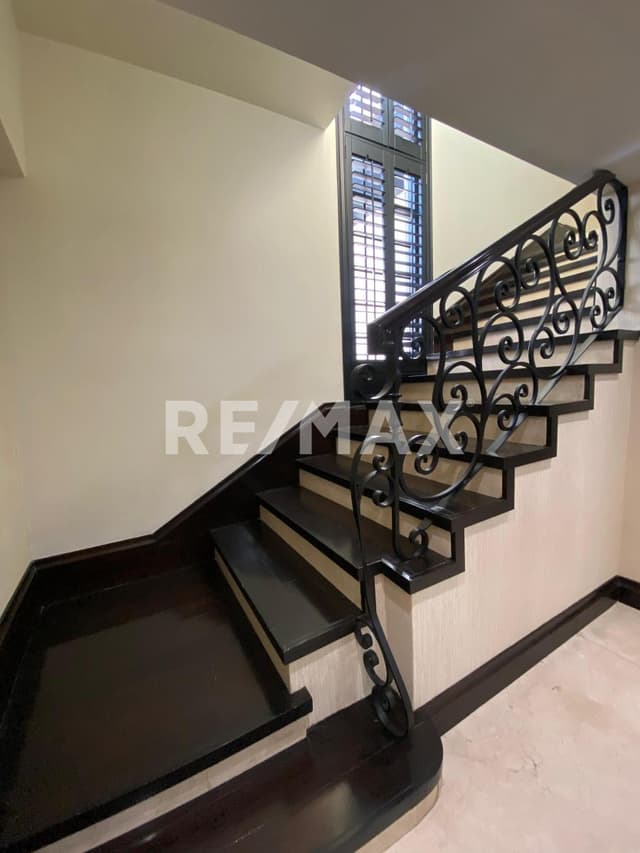 PRIVADA MISION SAN MIGUEL 2DA ETAPA - CASA EN VENTA