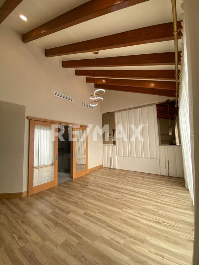 PRIVADA MISION SAN MIGUEL 2DA ETAPA - CASA EN VENTA