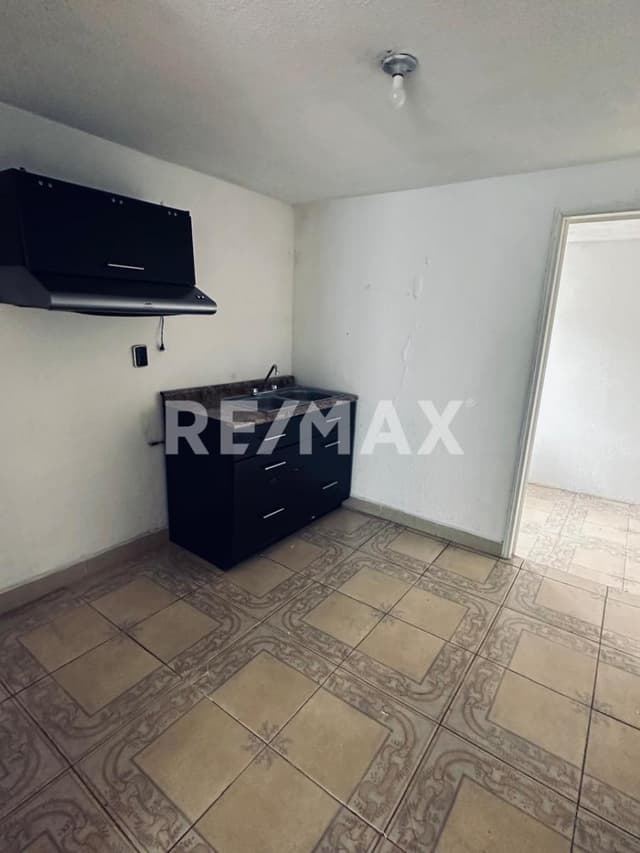 CASA EN VENTA NUEVO SAN JUAN QUERETARO