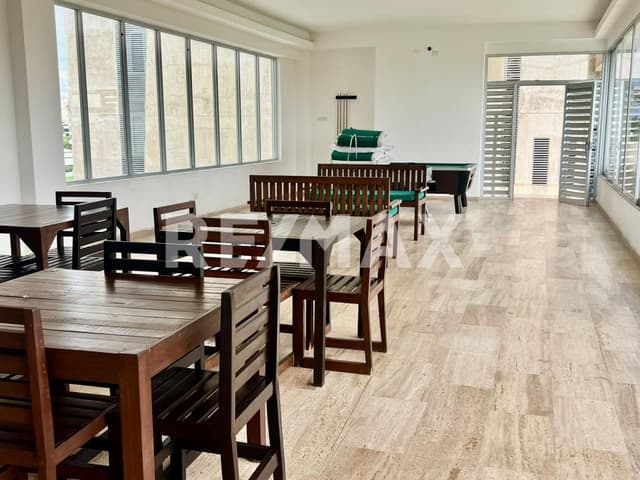 ¡Tu nuevo hogar en la mejor ubicación te espera en Marina Platino!