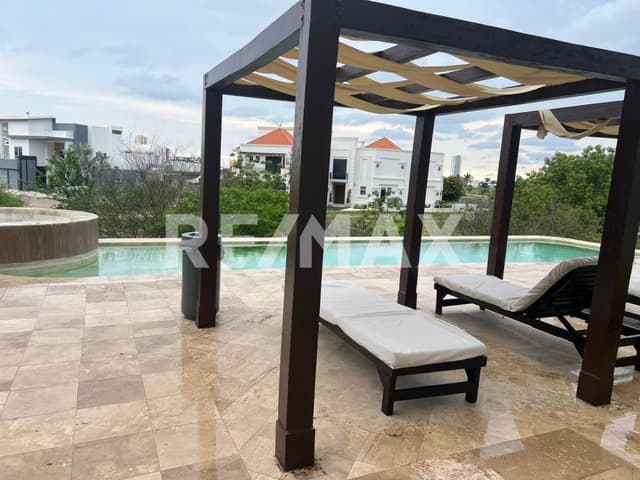 ¡Tu nuevo hogar en la mejor ubicación te espera en Marina Platino!