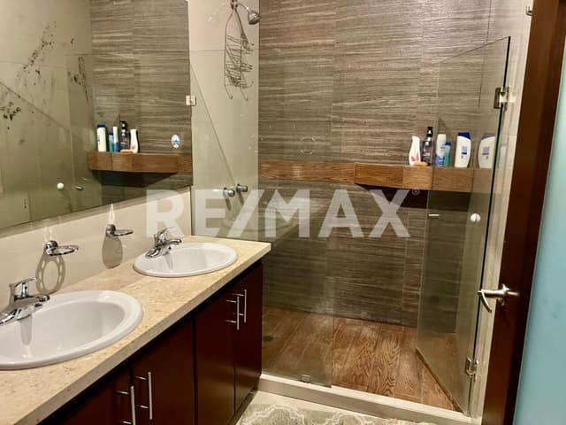 ¡Tu nuevo hogar en la mejor ubicación te espera en Marina Platino!