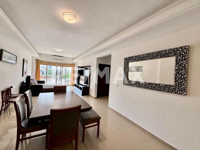 ¡Tu nuevo hogar en la mejor ubicación te espera en Marina Platino!