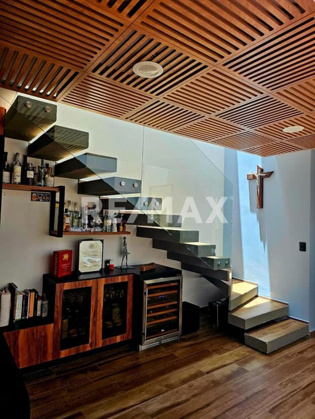 CASA EN VENTA EN ZAKIA