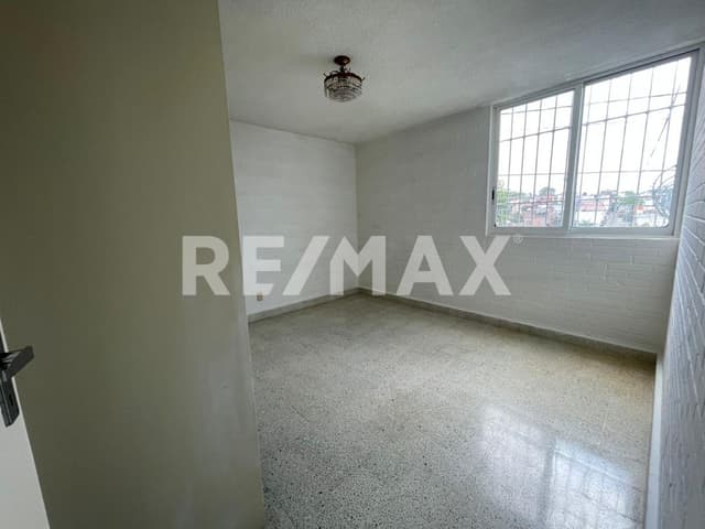 Venta de casa en Privada, Col. Tlaltenango, Cuernavaca, Morelos...Clave 5737