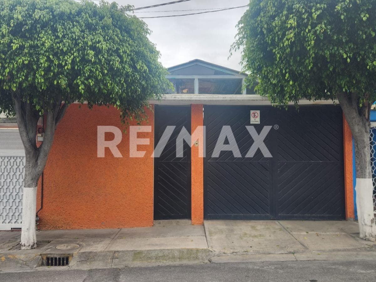 Fotos adicionales