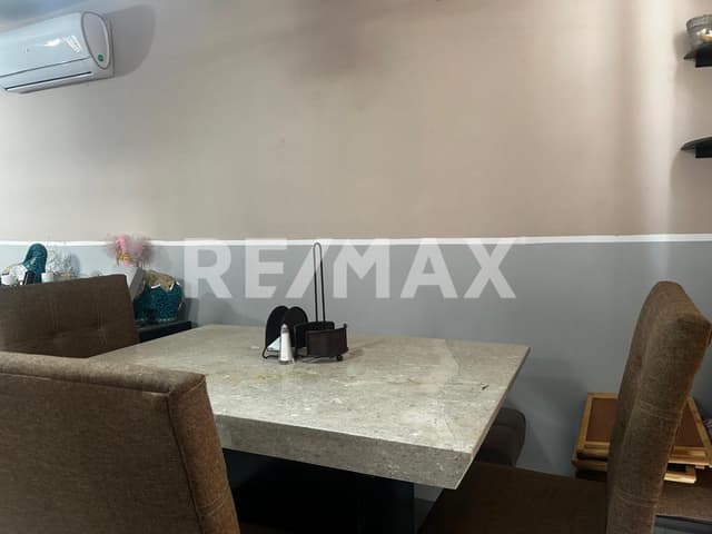 Casa Amueblada en Renta en Agua Fría Rincon de Galicia, Apodaca