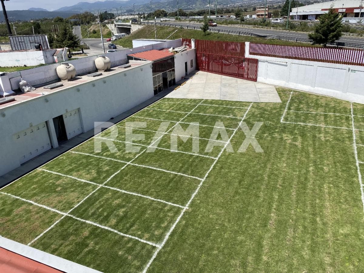 Fotos adicionales