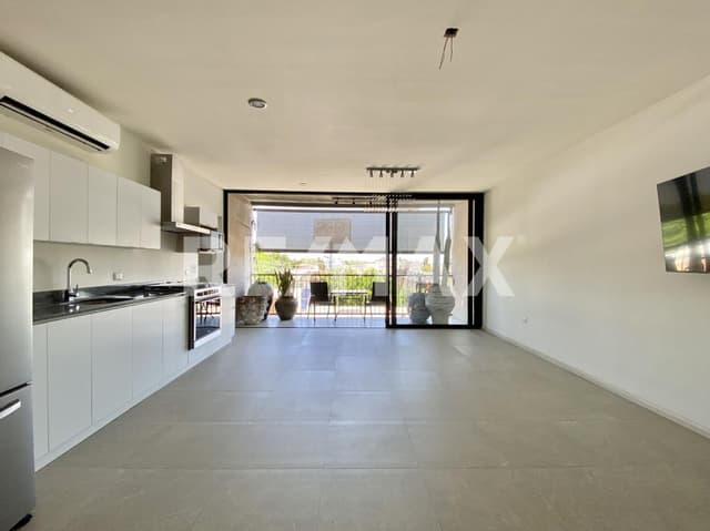 DEPARTAMENTO EN VENTA EN TORREÓN CENTRO