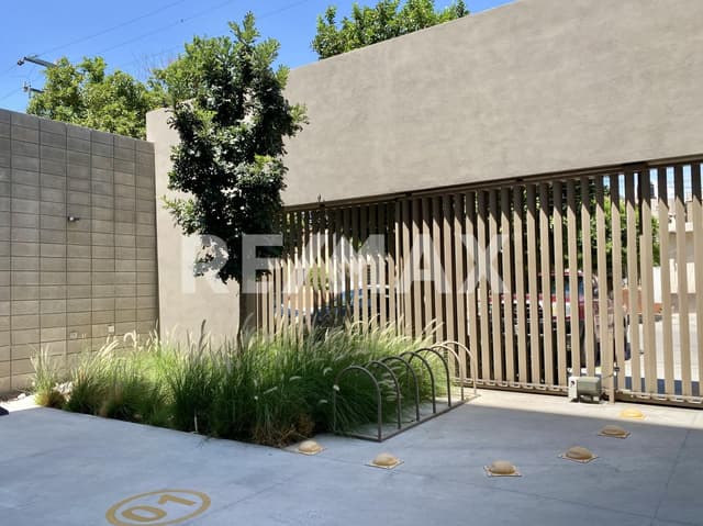 DEPARTAMENTO EN VENTA EN TORREÓN CENTRO