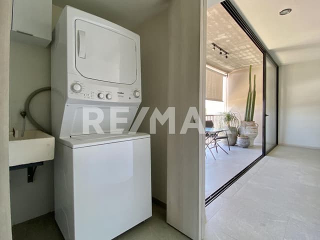 DEPARTAMENTO EN VENTA EN TORREÓN CENTRO