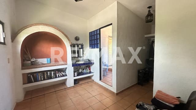 Venta de casa en privada, Poblado de Tehuixtla, Jojutla Morelos...Clave 5742