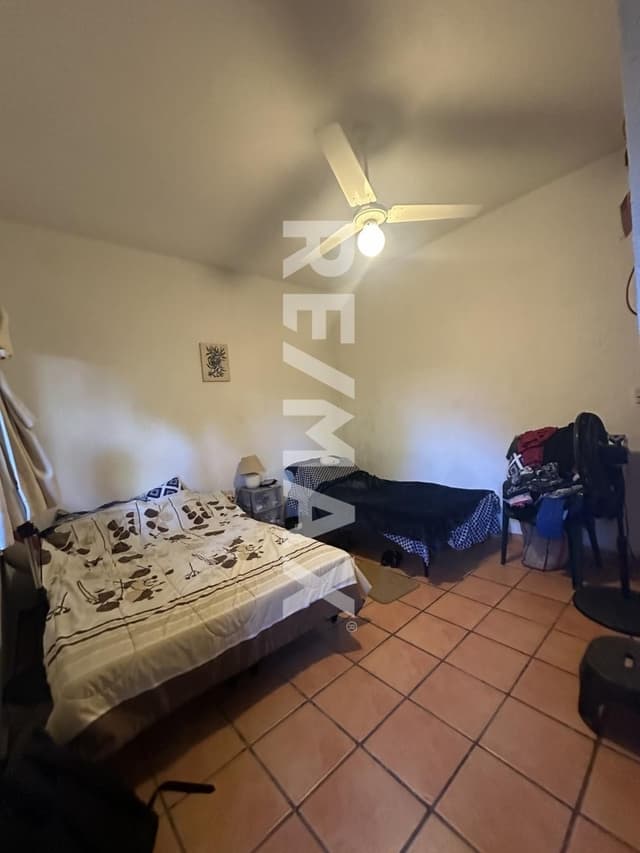 Venta de casa en privada, Poblado de Tehuixtla, Jojutla Morelos...Clave 5742