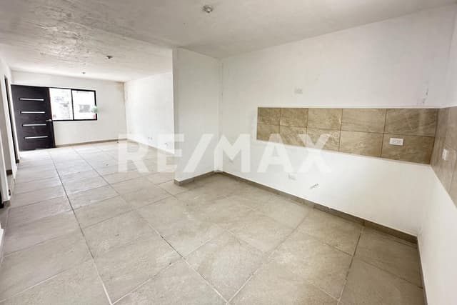 Casa en Venta - 5